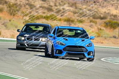 media/Sep-28-2025-Speed Ventures (Sun) [[cf5fbece84]]/Orange group/Turn 5 and 6/